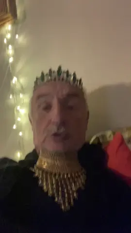 Désolé pour le Louvres .. 