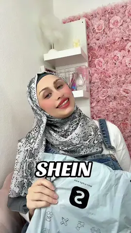 غيرت البيت بلمسات بسيطة✨ @@SHEIN @SHEIN Germany sheinofficial @sheingermany  كودي الخصم :D1manarjza421 كود القطع:E83W2 كود البحث : 57692788🔎 35703384🔎 87107177🔎 63273717🔎 64861377🔎 71393102🔎 60258896🔎 21227975🔎 46441761🔎  17761266🔎 43849505🔎 15650198🔎 49095612🔎 48140915🔎 : #SHEINhome #SHEINsaveinstyle #SHEINforAll #SHEIN