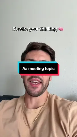 I wasn’t scared to wake up next to a dumpster but I was scared to go to rehab 😂 Dm me if you want to be done with the insanity #sobertok #recoverytok #withdrawals #addictionrecovery #soberaf 