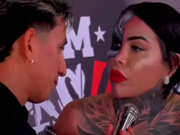 Declaraciones 