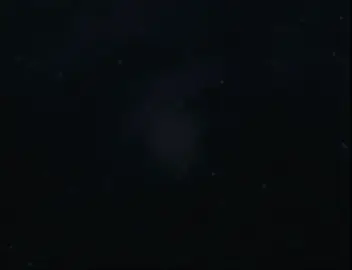 Дальнобойщики #владиславгалкин #камаз #дальнобойщики #kamazz #kamaz #дольнобой #сериалдальнобойщики 