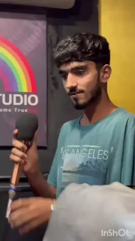 salOnk HaSseB NamE❣️#asif_dashti10 #asifdashti #asifbaloch #foryou #viral 