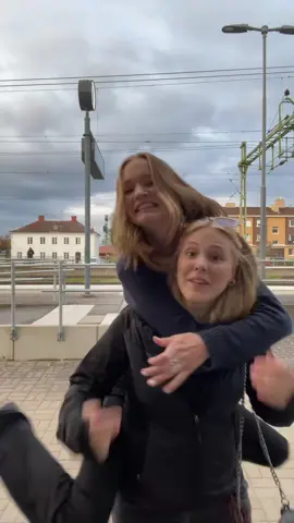 #viral #foryou #bestfriend #cute #fortnite 