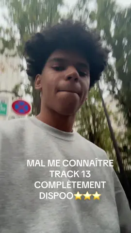 @Didi B ⭐️⭐️⭐️🫡🫡🫡