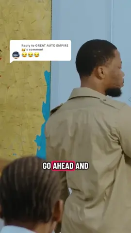 Replying to @GREAT AUTO EMPIRE 👑  brainjotter the maths teacher part 2// 😂😂😂 #forupage #fypviralシ #fyp #blowup #mustwatch 