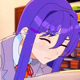 Song Name: ÉCHAME - DJ Javi26, Sayfalse, JXNDRO, Dj Samir #mangaedit #anime #funk #djjavi26 #brazil 