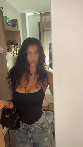 🙂‍↔️🙂‍↔️🙂‍↔️