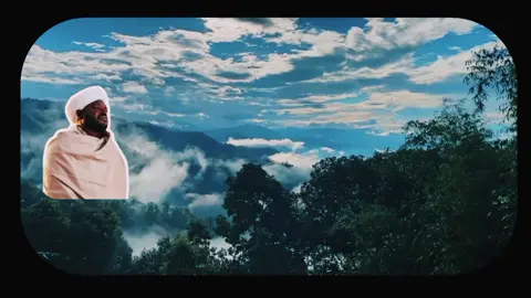 القرآن_الكريم__سورة_ العلق القارئ_نورين_محمد_صديق اللهم_صلي_و_سلم_على_نبينا محمد_قرآن_كريم 