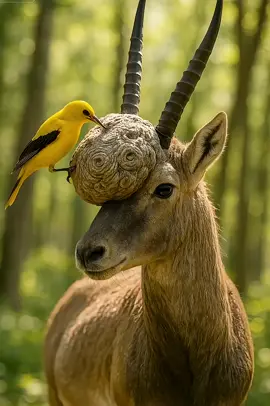 Animals life birds life🙃🙂😲   #animals  #ai  #wildlife  #petlife #Nature         