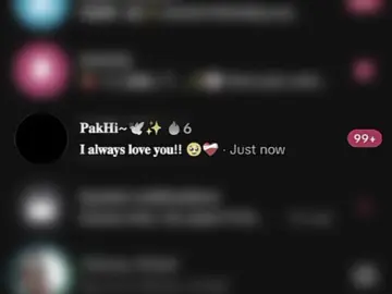 Caption nai 🫠❤️‍🩹 . . . . . . . . . . . . . . . . . . . . . . . . . . . . . . . . . . . . . . . . . . . . . . . . . . . . . . . . . . . . . . .. . . . . #tiktokbd #tiktok #tiktokbangladesh #bangladesh #bangladeshi 