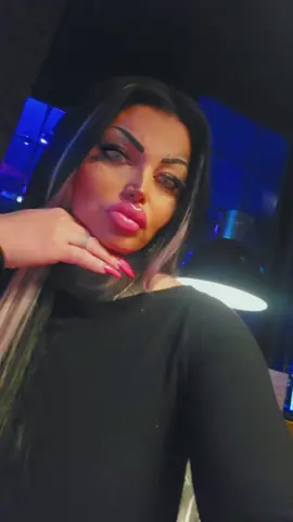 ❤️❤️❤️❤️