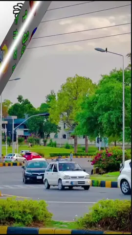 #jayshreeram🚩🔱🙏🚩🚩🚩🚩 