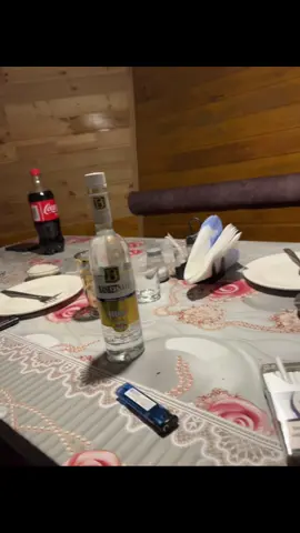 #keşfet #tutdubufso👋🖤 #keşfet 