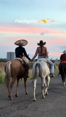 #Love #horses #mexico🇲🇽 #goodtime #amorranchero 