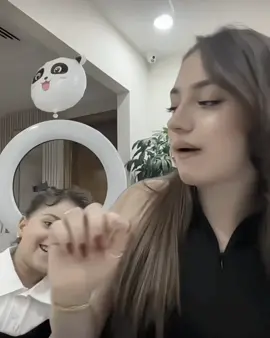 لانا الإسبانية🇪🇸#لانا_محمد#fyp  #لنوشتي #اكسبلور 