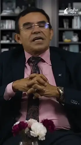 بعض الناس يظنون أن الشعوذة تحل مشاكلهم، لكنها تدمر حياتهم! ⚠️ #viralvideos #foryou #virqlreels #explore #viral 