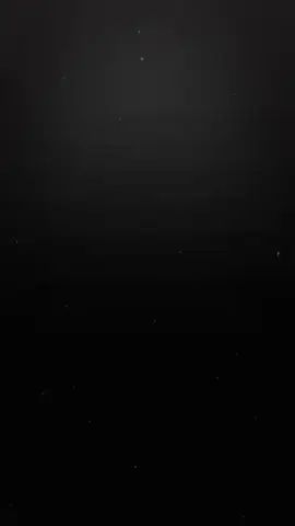 my cimit avatar🤏 #roblox #evade #vd #violancedisctrict 