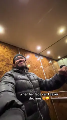 Transition outfit fit et coupe de cheveux 😝🤯🫵🏼🩸❤️💥🔫 #trend #playback #prtoii #faitepercer #fyp 