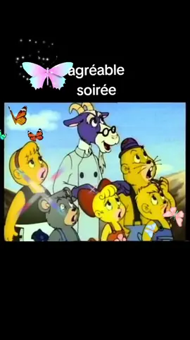 #creatorsearchinsights #animation #video #tiktokviral #explor 