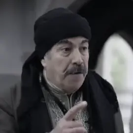 العقيد ☝️😢. #fyp #foryou #foryoupage 