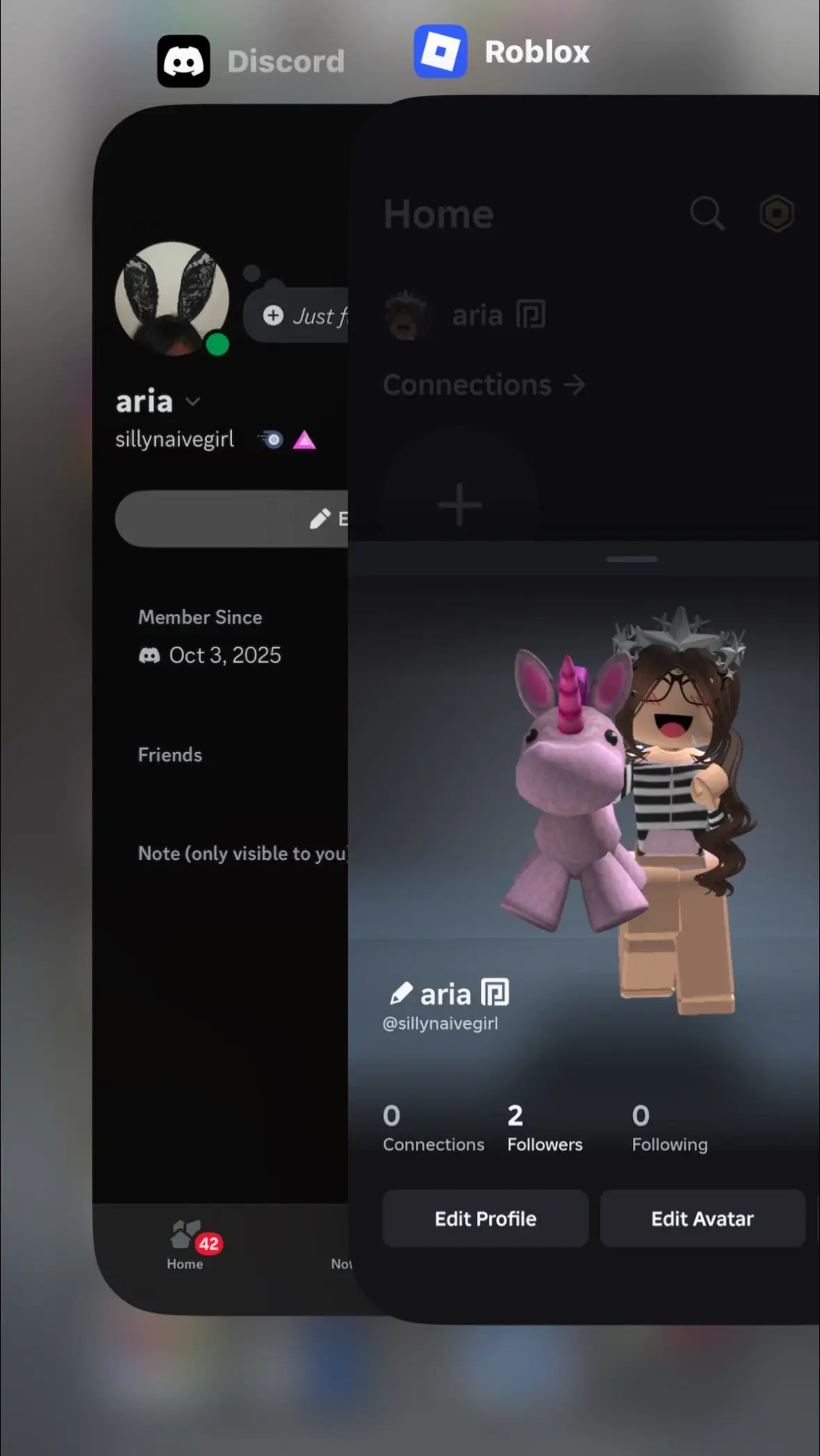 hi guys #fyp #roblox #moots #dahood #montage 