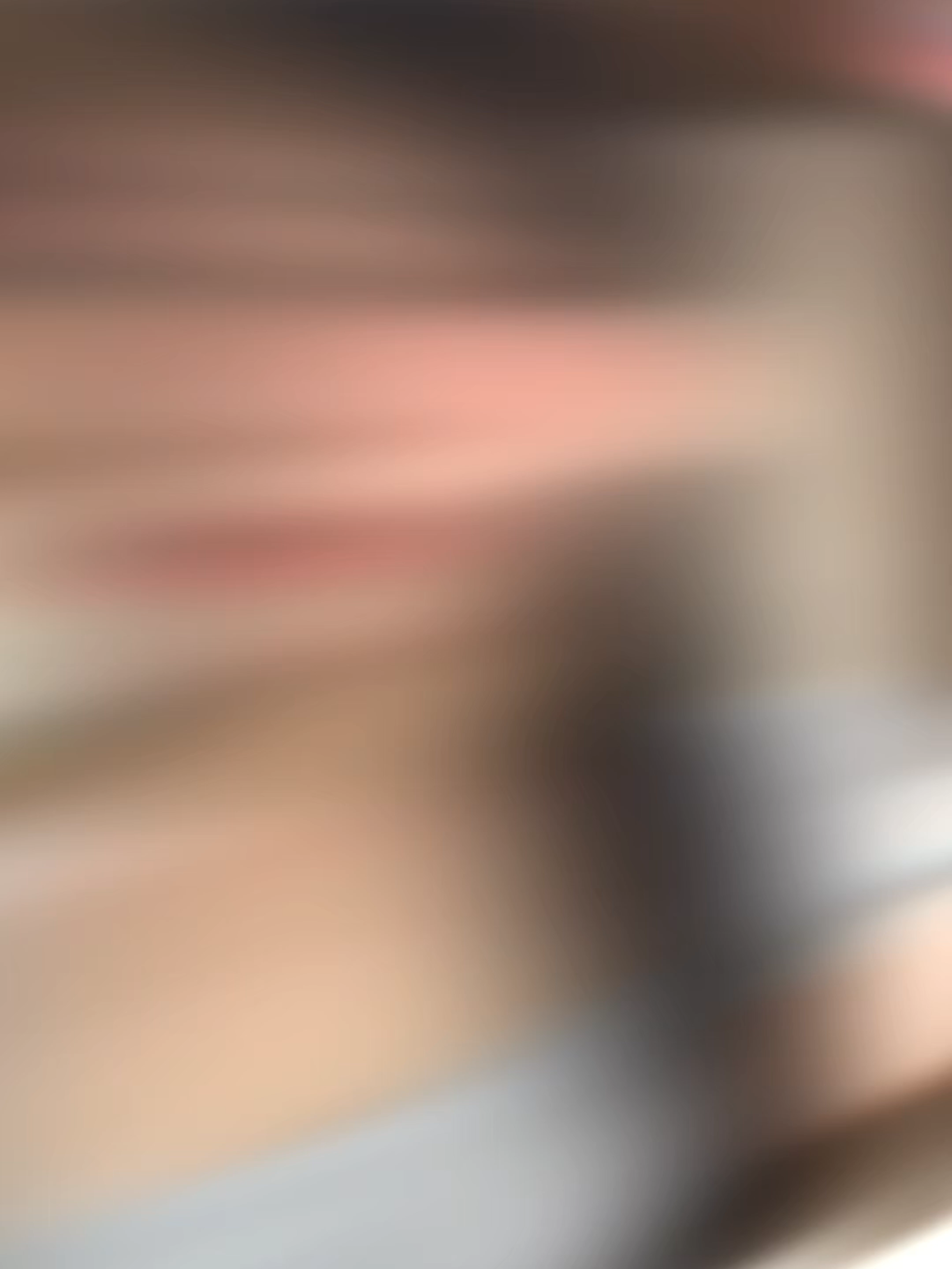 Chắc những chị em gặp tình trạng như em sẽ hiểu rõ #caphe #khoedep #caphemamxoi #dangdep #giudang