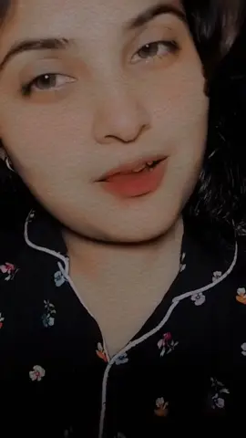 @❤︎𝙺𝙰𝙸𝙽𝙰𝚃❥︎ @it's me 😉 Moni😌🔥 #foryoupage❤️❤️ #trendingtiktok #viraltiktok #tiktoklife #creatorsearchinsights 