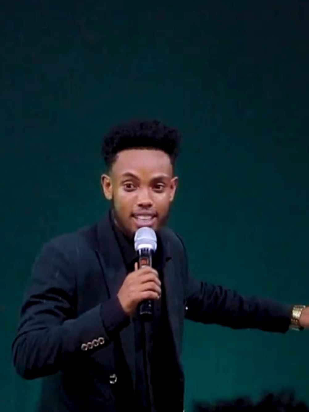 jalladhetaan🙏🙌🙌 #oromotiktok #foryou #viralvideos #oromicmezmur😍✝️✝️ #viraltiktok @arara_tv_worldwide @AMAZING TV prophet mamush @prophet sami (brother) 