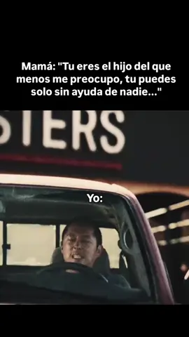 #ftypシ #paratiiiiiiiiiiiiiiiiiiiiiiiiiiiiiii #yo  #solo #sad 