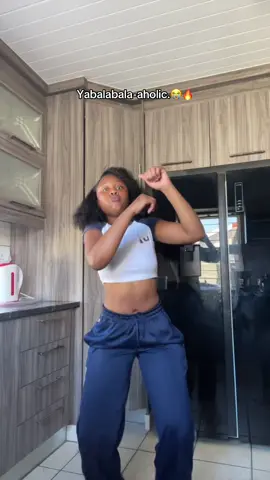 🙏🏾🔥. #fyp #entletsalupondo #remix #fyppppppppppppppppppppppp 