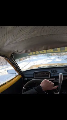 #зимнийдрифт #боеваяклассика #дрифтнажигулях#дрифт #ваз2102