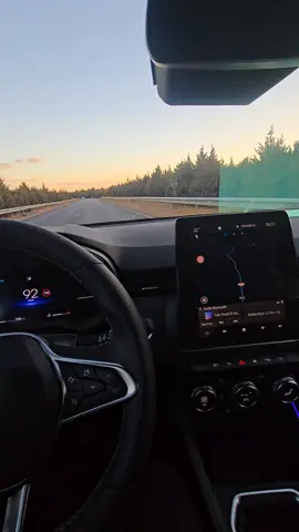 #meknes #azrou  #ifran 