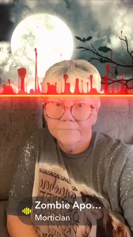 #alabama #fun #tiktok #halloween 