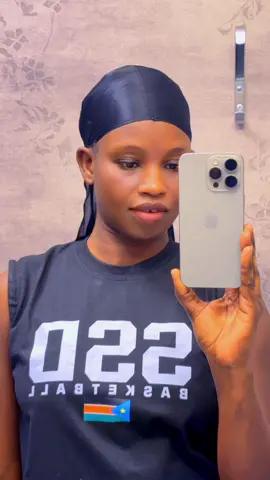 Distance means so little when someone means so much.”❤️❤️ #viraltiktok #sweden🇸🇪 #southsudanesetiktokers🇸🇸🇸🇸🇸🇸 