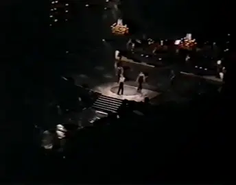 October 19th 1993. Philadelphia  #girlieshowtour #philadelphia #madonnafans #madonnaforever #madonnacollection 