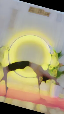 các ní 99 xương khớp ổn không?  #yoga #xuhuong #tiktokviral #yogalove 