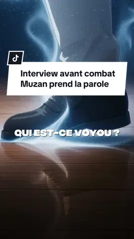 INTERVIEW | MIDORIYA IZUKU VS AKAZA | Bendo Tournament  Avant le combat opposant Deku vs Akaza, Muzan a décider de prendre la parole, considérant que son protégé n’a pas la capacité intellectuelle pour communiquer avec les humains.  DEKU VS AKAZA, à suivre.. Abonnez vous pour ne rien manquer du Bendo tournament !  #BendoTournament #DekuVsAkaza #Muzan #demonslayer #mha  