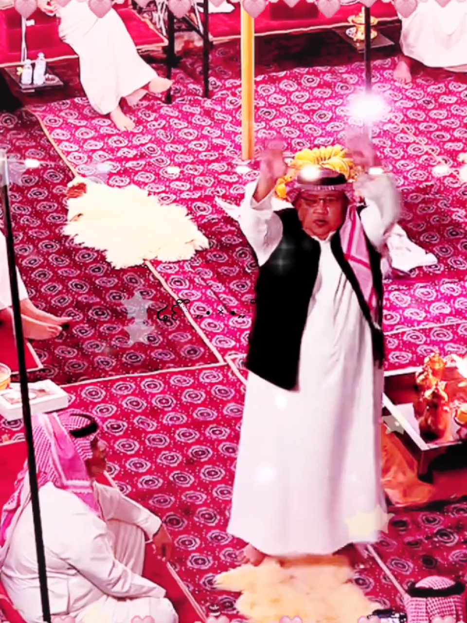 #ملك_الاندلس 