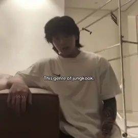 A MAN WHO YEARNS 🧎🏻‍♀️ #jungkook #jeonjungkook #fyp #viral #foryou 