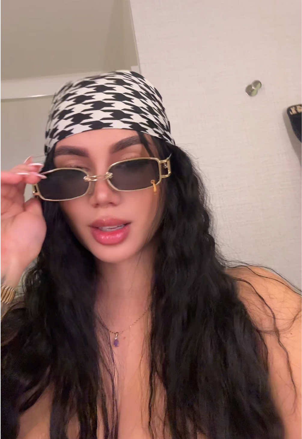 Se pone Bonita ❤️ #fyp #paratiiiiiiiiiiiiiiiiiiiiiiiiiiiiiii 