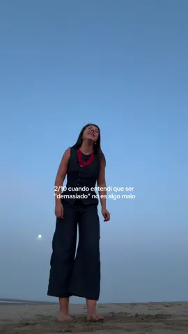 pequeño recordatorio❤️