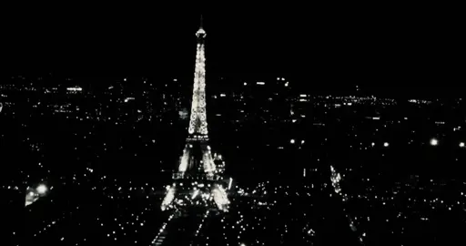 معقول انسااك ؟؟ #trending #missyou #اكسبلورexplore #الانتشار_السريع_الطائف #اكسبلور 