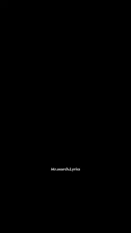 Wabaa Leysku Daalay 💔Hadaan Diraad Luhuu Qiiqin🙈😭😱 #somaliatiktok #somalilyrics🌺😕💎 #tittokviral #mrsearchlyrcis  #creatorsearchinsights 