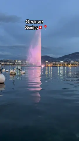 #foruyou #tik_tok #🇨🇭 #Switzerland #geneva 
