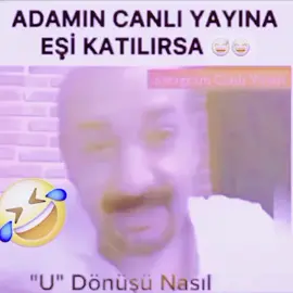 #türkiyetiktok #komik #türkiyem 