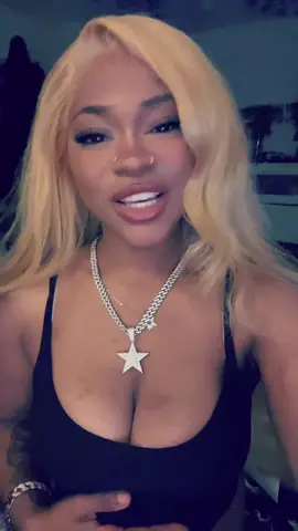 Get back 🤺 #pretty #fypシ゚viral #trending 