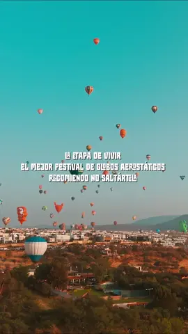 La etapa de vivir el Festival de Festivales te recomiendo no saltártela. ¡Nos vemos del 14 al 17 de noviembre! 😎 🎟️ | Boletos en @eticketmx | Disponibles en tiendas OXXO de León, Gto. #FestivalDeFestivales | #FestivalDelGlobo