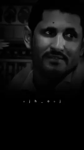 #الشجاعه مرتبطه_بالكرم#اكسبلور 