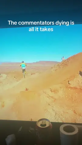 @Red Bull USA #redbullrampage2025 