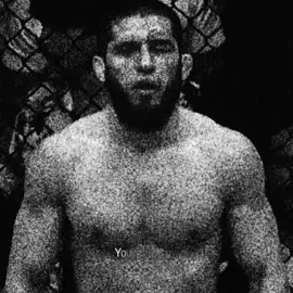 The Bear   #islammakhachev #UFC #mma #ufcedit #mmaedit 